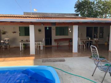 Comprar Casa / Chácara - Rancho em Serra Azul R$ 260.000,00 - Foto 4