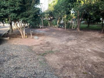 Comprar Casa / Chácara - Rancho em Serra Azul R$ 260.000,00 - Foto 9