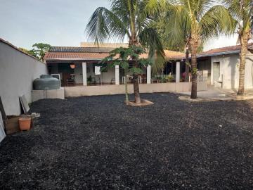 Comprar Casa / Chácara - Rancho em Serra Azul R$ 260.000,00 - Foto 8