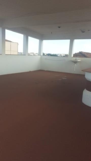 Alugar Casa / Padrão em Ribeirão Preto R$ 1.800,00 - Foto 5