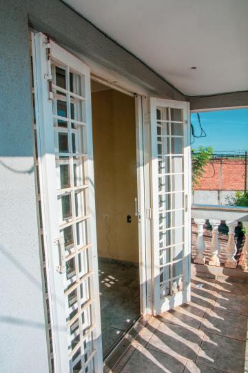 Comprar Casa / Padrão em Ribeirão Preto R$ 300.000,00 - Foto 17