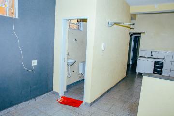 Comprar Casa / Padrão em Ribeirão Preto R$ 300.000,00 - Foto 21