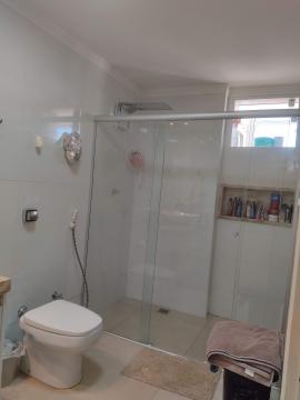 Comprar Apartamentos / Padrão em Ribeirão Preto R$ 300.000,00 - Foto 25