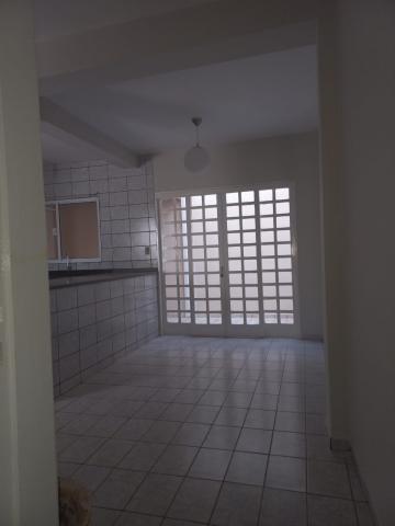 Comprar Casa / Padrão em Ribeirão Preto R$ 340.000,00 - Foto 11