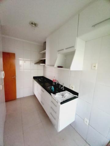 Alugar Apartamento / Padrão em Ribeirão Preto R$ 2.650,00 - Foto 5