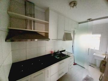 Alugar Apartamento / Padrão em Ribeirão Preto R$ 2.650,00 - Foto 6