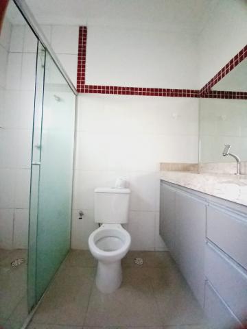 Alugar Apartamento / Padrão em Ribeirão Preto R$ 2.650,00 - Foto 13