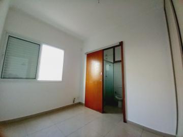 Alugar Apartamento / Padrão em Ribeirão Preto R$ 2.650,00 - Foto 12