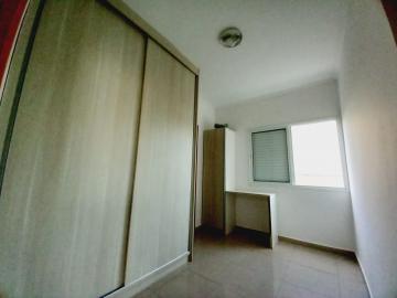 Alugar Apartamento / Padrão em Ribeirão Preto R$ 2.650,00 - Foto 9