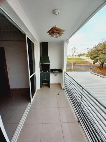 Alugar Apartamento / Padrão em Ribeirão Preto R$ 2.650,00 - Foto 4