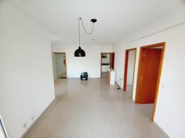 Apartamento / Padrão em Ribeirão Preto Alugar por R$2.650,00