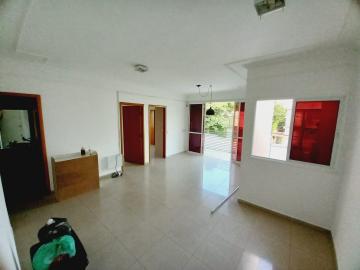 Alugar Apartamento / Padrão em Ribeirão Preto R$ 2.650,00 - Foto 3