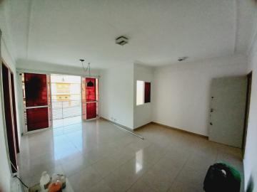 Alugar Apartamento / Padrão em Ribeirão Preto R$ 2.650,00 - Foto 2