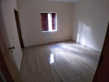 Comprar Casa / Padrão em Ribeirão Preto R$ 742.000,00 - Foto 4