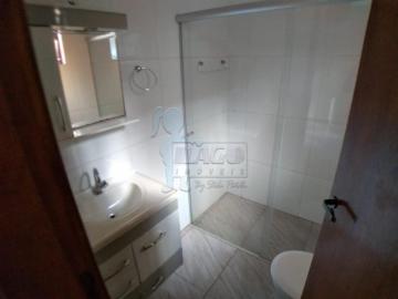 Comprar Casa / Padrão em Ribeirão Preto R$ 742.000,00 - Foto 5