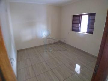 Comprar Casa / Padrão em Ribeirão Preto R$ 742.000,00 - Foto 6