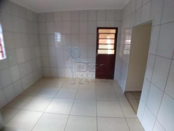 Comprar Casa / Padrão em Ribeirão Preto R$ 742.000,00 - Foto 8