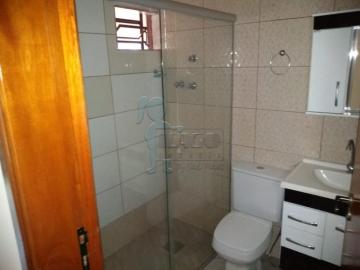 Comprar Casa / Padrão em Ribeirão Preto R$ 742.000,00 - Foto 9