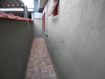 Comprar Casa / Padrão em Ribeirão Preto R$ 742.000,00 - Foto 11