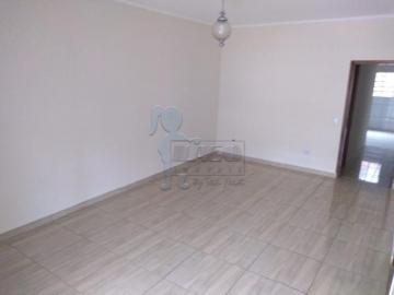 Comprar Casa / Padrão em Ribeirão Preto R$ 742.000,00 - Foto 12