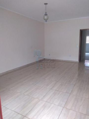 Comprar Casa / Padrão em Ribeirão Preto R$ 742.000,00 - Foto 13