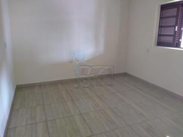 Comprar Casa / Padrão em Ribeirão Preto R$ 742.000,00 - Foto 14