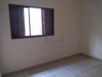 Comprar Casa / Padrão em Ribeirão Preto R$ 742.000,00 - Foto 16