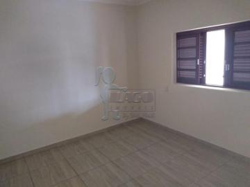 Comprar Casa / Padrão em Ribeirão Preto R$ 742.000,00 - Foto 19