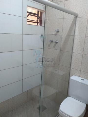 Comprar Casa / Padrão em Ribeirão Preto R$ 742.000,00 - Foto 21