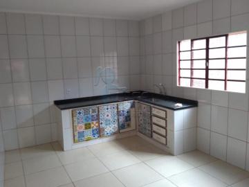 Comprar Casa / Padrão em Ribeirão Preto R$ 742.000,00 - Foto 25