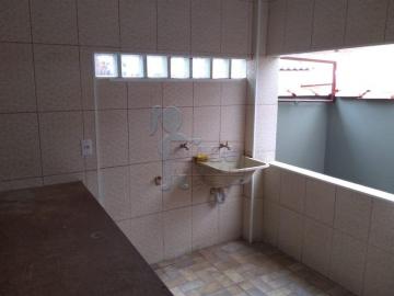 Comprar Casa / Padrão em Ribeirão Preto R$ 742.000,00 - Foto 26