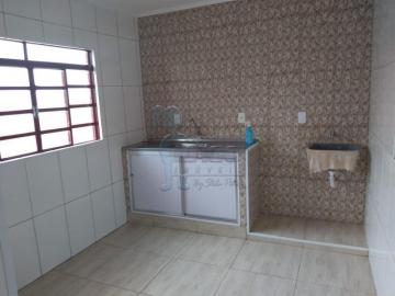 Comprar Casa / Padrão em Ribeirão Preto R$ 742.000,00 - Foto 29