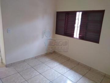 Comprar Casa / Padrão em Ribeirão Preto R$ 742.000,00 - Foto 33