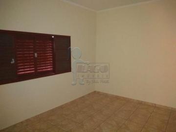 Comprar Casa / Padrão em Ribeirão Preto R$ 742.000,00 - Foto 34