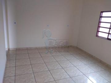 Comprar Casa / Padrão em Ribeirão Preto R$ 742.000,00 - Foto 36