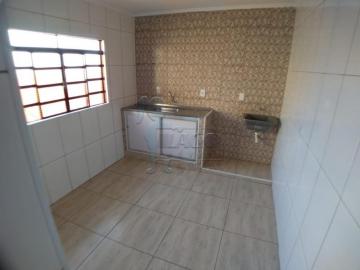 Comprar Casa / Padrão em Ribeirão Preto R$ 742.000,00 - Foto 40