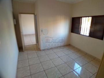 Comprar Casa / Padrão em Ribeirão Preto R$ 742.000,00 - Foto 42