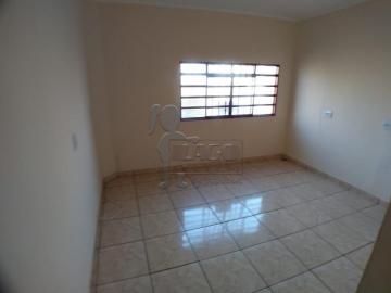 Comprar Casa / Padrão em Ribeirão Preto R$ 742.000,00 - Foto 43