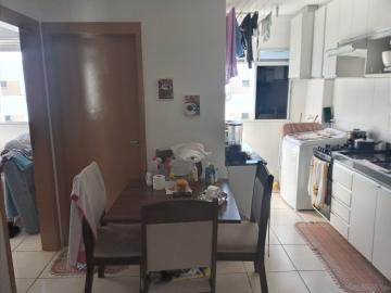 Comprar Apartamento / Padrão em Ribeirão Preto R$ 181.000,00 - Foto 2