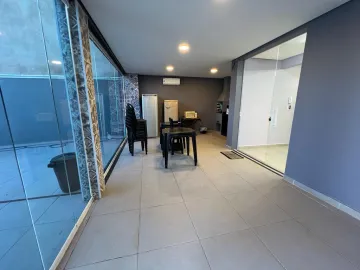 Comprar Casa / Padrão em Ribeirão Preto R$ 450.000,00 - Foto 4