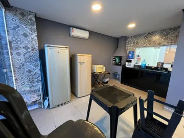 Comprar Casa / Padrão em Ribeirão Preto R$ 450.000,00 - Foto 5