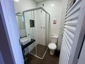 Comprar Casa / Padrão em Ribeirão Preto R$ 450.000,00 - Foto 7