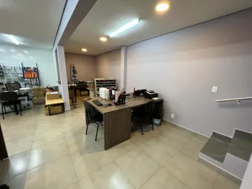 Comprar Casa / Padrão em Ribeirão Preto R$ 450.000,00 - Foto 10