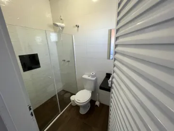 Comprar Casa / Padrão em Ribeirão Preto R$ 450.000,00 - Foto 16