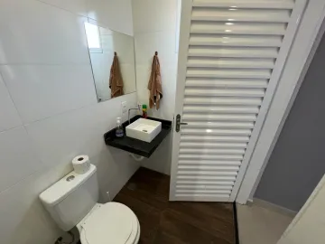 Comprar Casa / Padrão em Ribeirão Preto R$ 450.000,00 - Foto 17