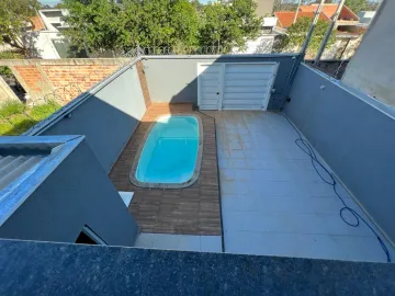 Comprar Casas / Padrão em Ribeirão Preto R$ 600.000,00 - Foto 19