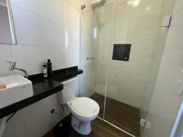 Comprar Casa / Padrão em Ribeirão Preto R$ 450.000,00 - Foto 21