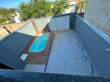 Comprar Casa / Padrão em Ribeirão Preto R$ 450.000,00 - Foto 23