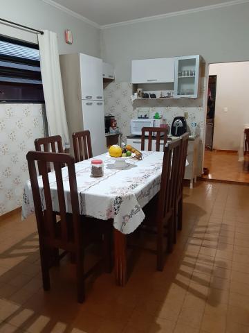 Comprar Casa / Padrão em Ribeirão Preto R$ 360.000,00 - Foto 1