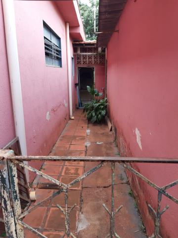 Comprar Casa / Padrão em Ribeirão Preto R$ 360.000,00 - Foto 9